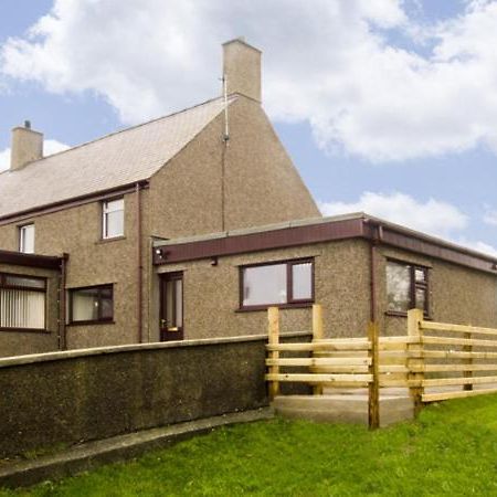 Ffordd Deg Ddu Llanddona Exterior foto